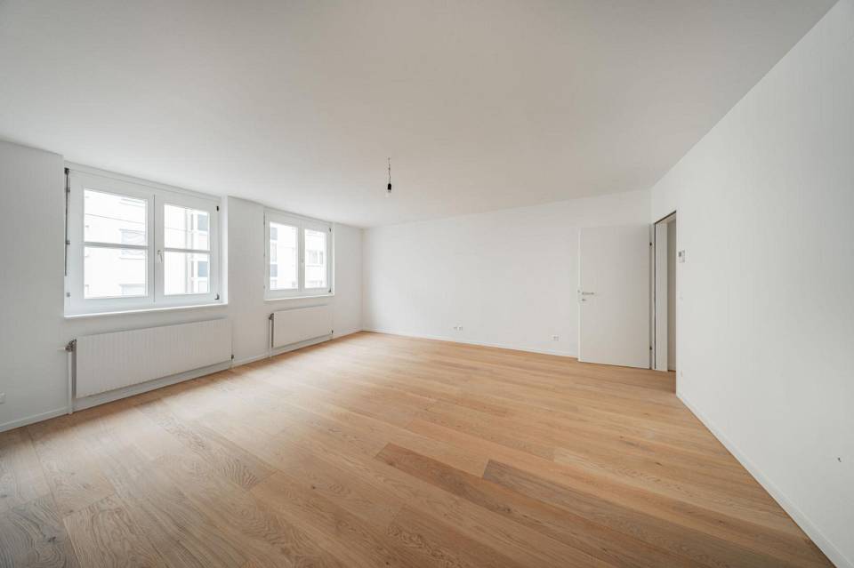 Студия в Веринг, Австрия № 3729