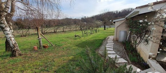 3 bedrooms House in Beaumont-les-Valence, France No. 269171 6