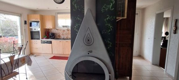 3 bedrooms House in Beaumont-les-Valence, France No. 269171 8