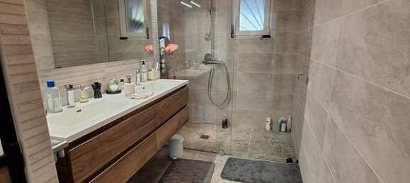 3 bedrooms House in Beaumont-les-Valence, France No. 269171 11