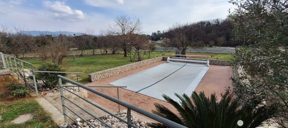 3 bedrooms House in Beaumont-les-Valence, France No. 269171 3