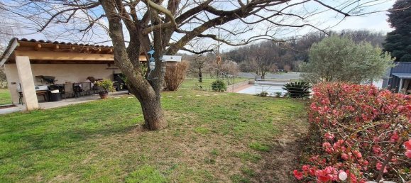 3 bedrooms House in Beaumont-les-Valence, France No. 269171 5