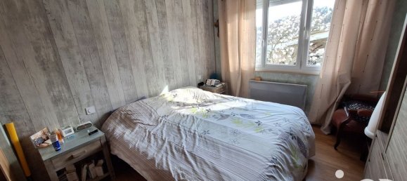 3 bedrooms House in Beaumont-les-Valence, France No. 269171 13