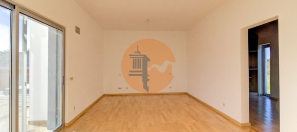 4 bedrooms House in Tavira, Portugal No. 113797 30