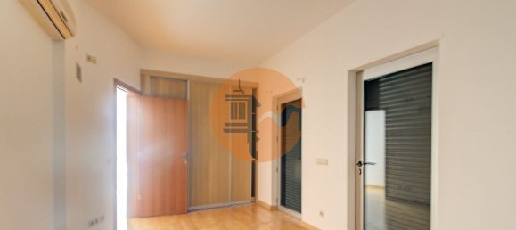 4 bedrooms House in Tavira, Portugal No. 113797 27