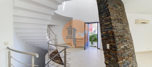 4 bedrooms House in Tavira, Portugal No. 113797 16