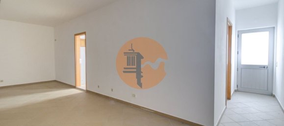 4 bedrooms House in Tavira, Portugal No. 113797 39