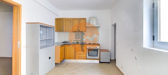 4 bedrooms House in Tavira, Portugal No. 113797 41