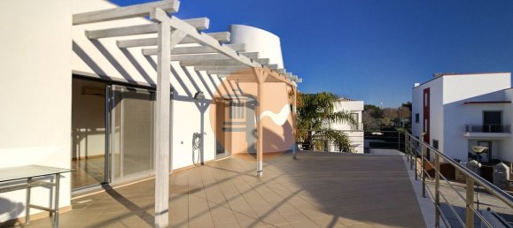 4 bedrooms House in Tavira, Portugal No. 113797 36