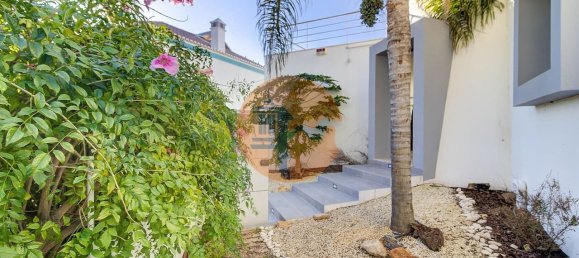 4 bedrooms House in Tavira, Portugal No. 113797 49