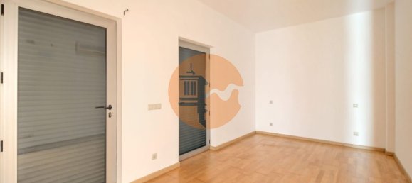 4 bedrooms House in Tavira, Portugal No. 113797 25