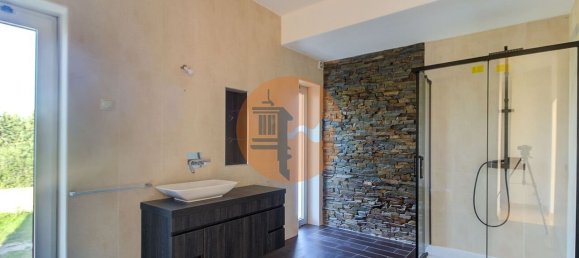 4 bedrooms House in Tavira, Portugal No. 113797 33