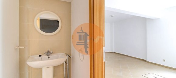 4 bedrooms House in Tavira, Portugal No. 113797 43