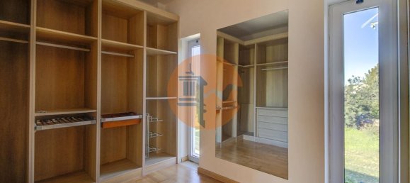 4 bedrooms House in Tavira, Portugal No. 113797 31