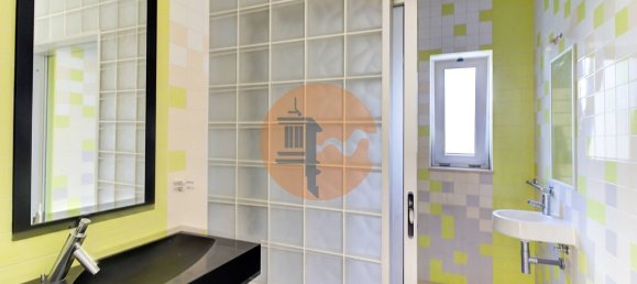 4 bedrooms House in Tavira, Portugal No. 113797 17