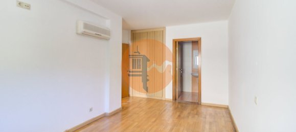 4 bedrooms House in Tavira, Portugal No. 113797 19