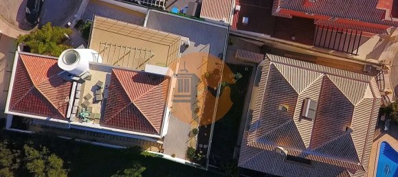 4 bedrooms House in Tavira, Portugal No. 113797 3