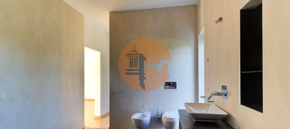 4 bedrooms House in Tavira, Portugal No. 113797 34