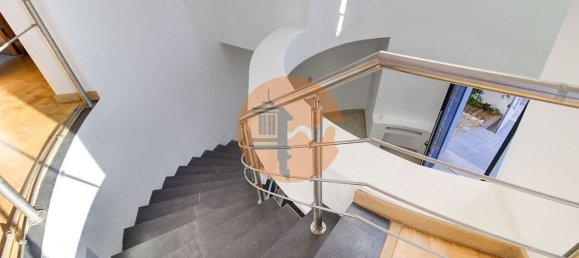 4 bedrooms House in Tavira, Portugal No. 113797 23