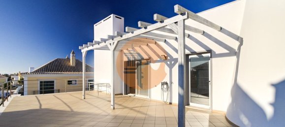 4 bedrooms House in Tavira, Portugal No. 113797 37