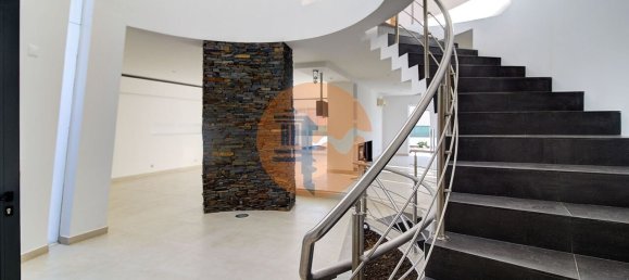 4 bedrooms House in Tavira, Portugal No. 113797 6