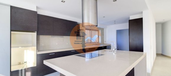 4 bedrooms House in Tavira, Portugal No. 113797 11