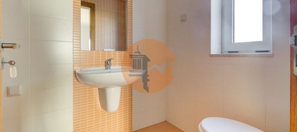 4 bedrooms House in Tavira, Portugal No. 113797 20