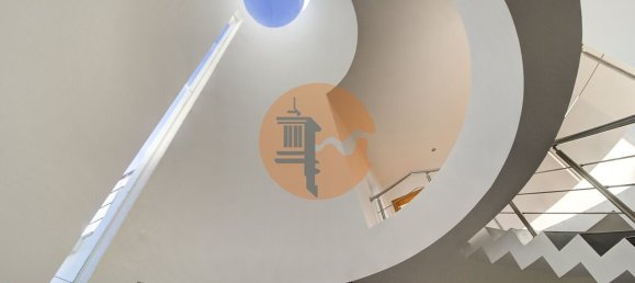 4 bedrooms House in Tavira, Portugal No. 113797 7