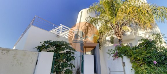 4 bedrooms House in Tavira, Portugal No. 113797 46