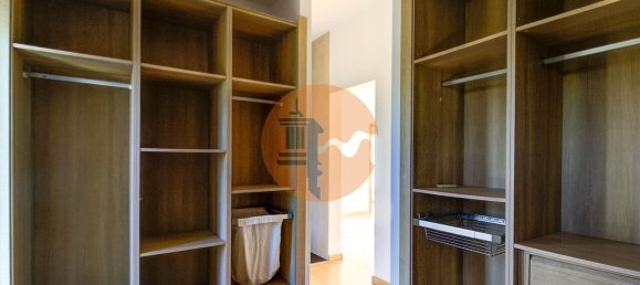 4 bedrooms House in Tavira, Portugal No. 113797 32