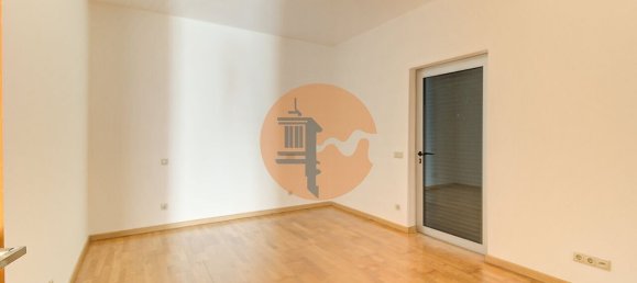 4 bedrooms House in Tavira, Portugal No. 113797 28