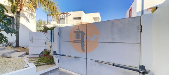 4 bedrooms House in Tavira, Portugal No. 113797 48