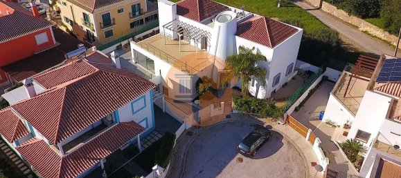 4 bedrooms House in Tavira, Portugal No. 113797 2