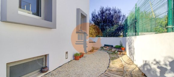 4 bedrooms House in Tavira, Portugal No. 113797 50