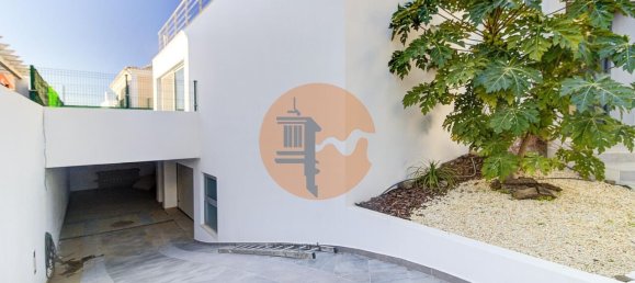 4 bedrooms House in Tavira, Portugal No. 113797 47