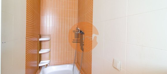 4 bedrooms House in Tavira, Portugal No. 113797 21