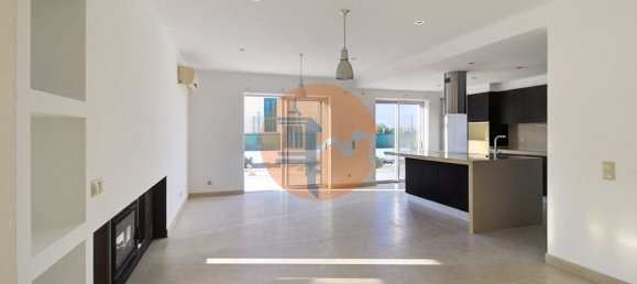 4 bedrooms House in Tavira, Portugal No. 113797 9