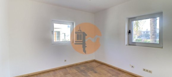 4 bedrooms House in Tavira, Portugal No. 113797 18