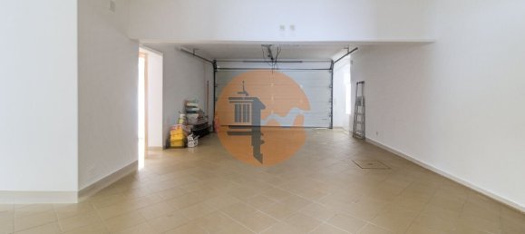 4 bedrooms House in Tavira, Portugal No. 113797 42