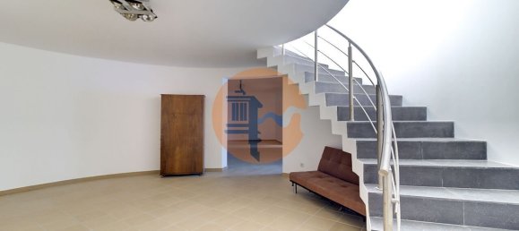 4 bedrooms House in Tavira, Portugal No. 113797 38