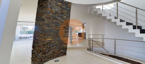 4 bedrooms House in Tavira, Portugal No. 113797 5