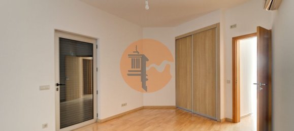 4 bedrooms House in Tavira, Portugal No. 113797 29