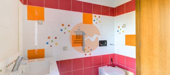 4 bedrooms House in Tavira, Portugal No. 113797 24