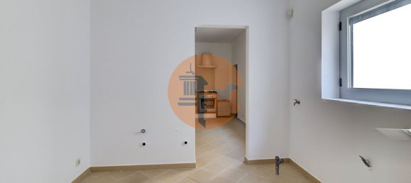 4 bedrooms House in Tavira, Portugal No. 113797 40