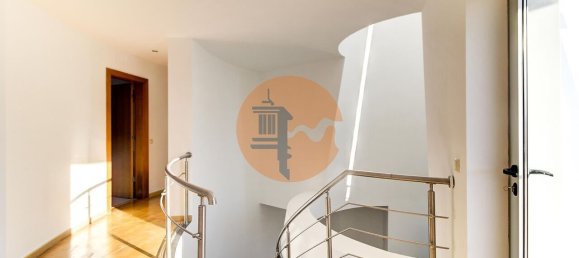 4 bedrooms House in Tavira, Portugal No. 113797 22