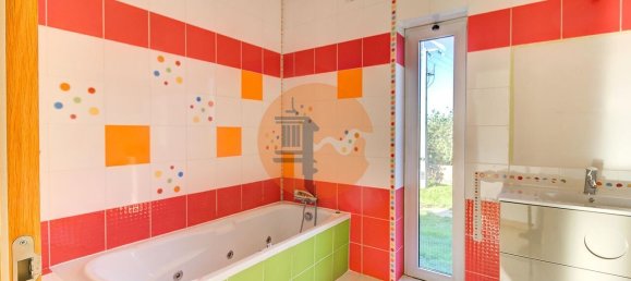 4 bedrooms House in Tavira, Portugal No. 113797 26