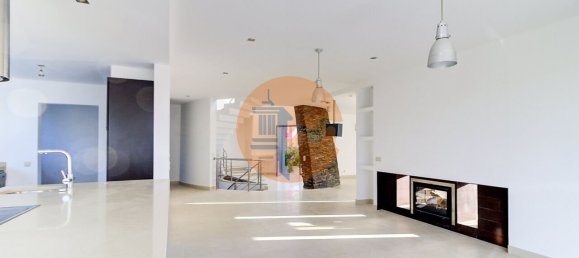 4 bedrooms House in Tavira, Portugal No. 113797 13