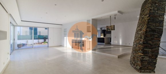 4 bedrooms House in Tavira, Portugal No. 113797 8