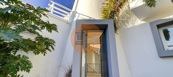 4 bedrooms House in Tavira, Portugal No. 113797 45