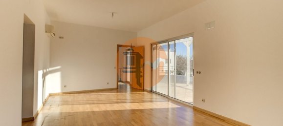 4 bedrooms House in Tavira, Portugal No. 113797 35